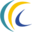 ezeetechnosys.com.mx