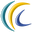 ezeetechnosys.id