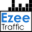 ezeetraffic.com