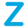 ezekielvictor.com