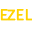 ezelelektrik.com