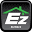 ezeletric.com