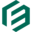 ezenac.co.kr