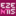 ezentis.com