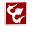 ezeonsoft.com