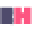 ezerhost.com