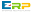 ezerp.com.tw