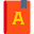 ezessays.net