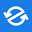ezewholesale.com