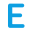 ezexam.in