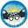 ezfixercars.com