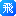 ezfly.com