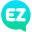 ezgames.cc