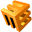 ezgenerator.com