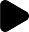 ezgicanmuzik.com