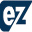 ezgiyazilim.com