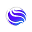ezglobalyazilim.com