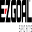 ezgoal.net