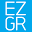 ezgreece.gr