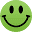 ezgreenscreen.com