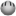 ezhead.org