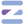 ezhire.ae
