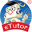 ezhishi.net