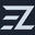 ezhitzs.com
