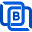 ezhometech.com