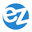 ezhost.ir