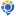 ezhotel.com.tw