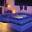 ezhottubs.com