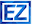ezhrm.in