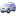 eziautoparts.com.au