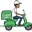 eziban.com