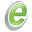 ezic.com
