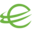 ezidebit.com