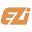 ezihosting.com.au
