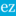 ezikov.com