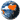 ezinearticlessubmissions.net