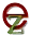 ezinfomgmt.com