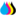 ezink123.com