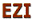 ezinstructions.com