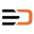 eziodenti.com