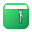 ezip.awehunt.com