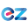 ezip.com.mx