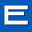 eziriz.com