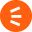 ezispeak.com.au