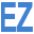 ezitems.com