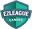 ezleaguegaming.com